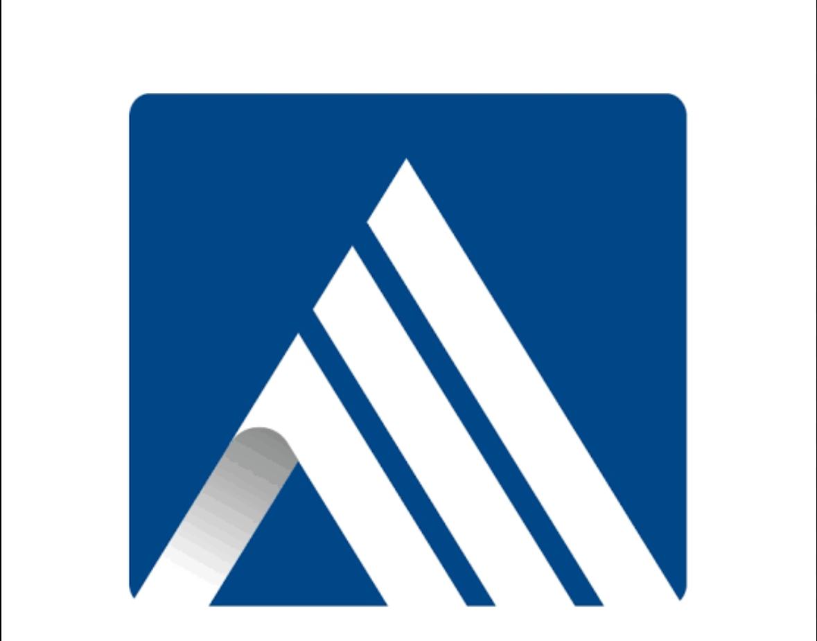 Adarsh Group