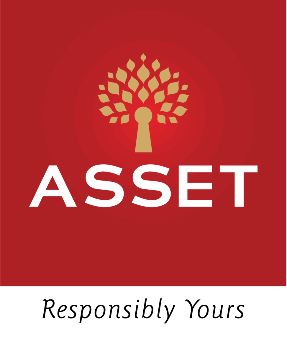 Asset Homes