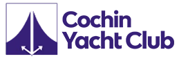 Cochin Yacht Club