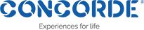 Concorde Group