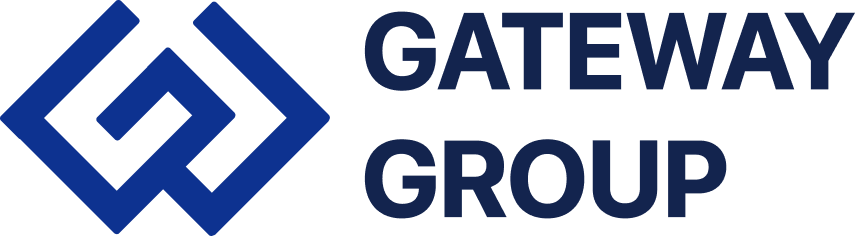 Gateway Group