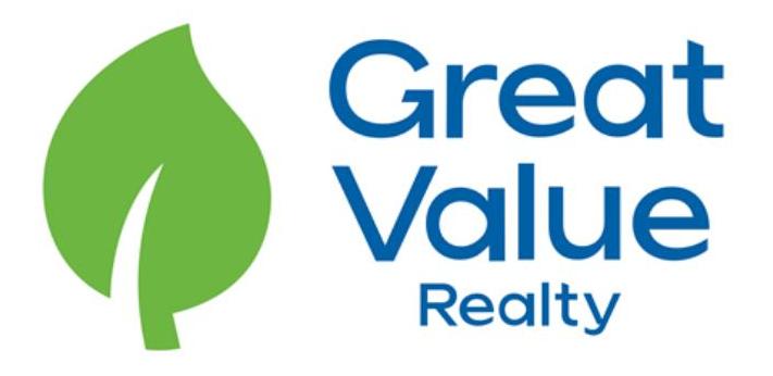 Great Value