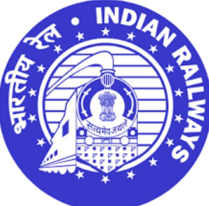 Indian Railways