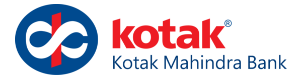 Kotak Mahindra Bank
