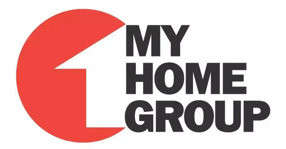 My Home Group