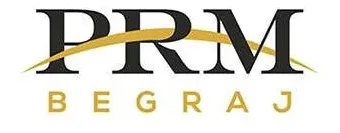 PRM Custom Builders
