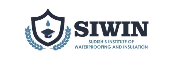SIWIN Logo