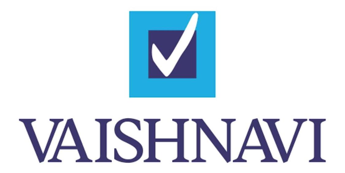 Vaishnavi Group
