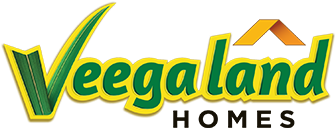 Veegaland Homes