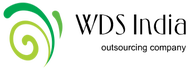 WDS